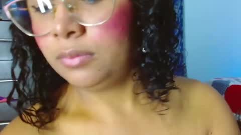 Snapshot of kelvin_jhoseth2 chatting on 2, 1, 2025 kelvin jhoseht2 online show from 2, 1, 2025
