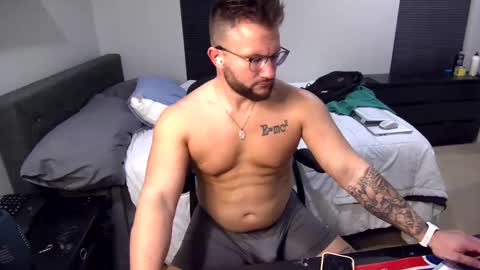 Kelvin online show from 28, 12, 2024
