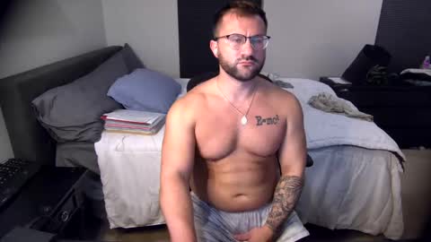 Kelvin online show from 18, 2, 2025