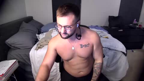 Kelvin online show from 25, 2, 2025