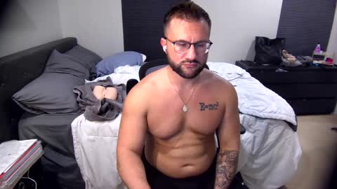 Kelvin online show from 25, 2, 2025