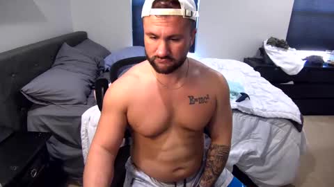 Kelvin online show from 2, 3, 2025