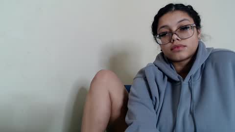 Snapshot of kelx0 chatting on 31, 1, 2025 kelx0 online show from 31, 1, 2025