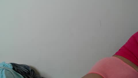 Snapshot of kelx0 chatting on 10, 2, 2025 kelx0 online show from 10, 2, 2025