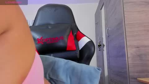 kelziefun online show from 16, 6, 2026