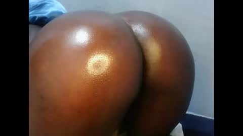 kem2000400282 online show from 20, 11, 2025