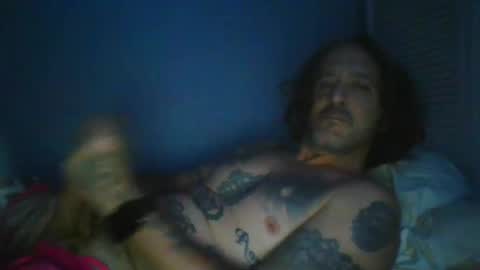 Snapshot of kem3xtreme chatting on 22, 9, 2025 kem3xtreme online show from 22, 9, 2025