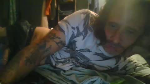 kem3xtreme online show from 11, 10, 2025