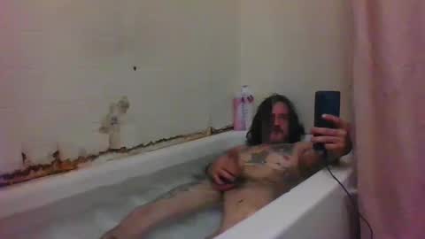 kem3xtreme online show from 22, 12, 2025