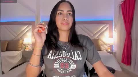 Kem Indians online show from 15, 10, 2025