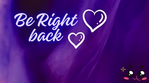 Kemma online show from 10, 3, 2025