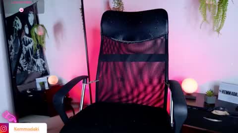 Kemma online show from 8, 1, 2026