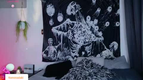 Kemma online show from 15, 2, 2026