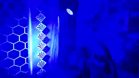 Snapshot of kemustudio chatting on 13, 7, 2026 kemustudio online show from 13, 7, 2026