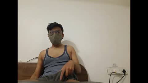 ken771 online show from 5, 2, 2025