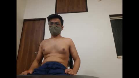 ken771 online show from 9, 2, 2025