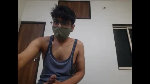 ken771 online show from 16, 2, 2025