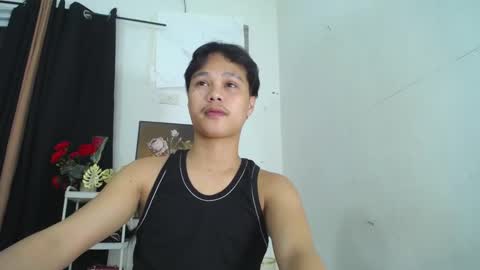 ken8804 online show from 5, 3, 2026