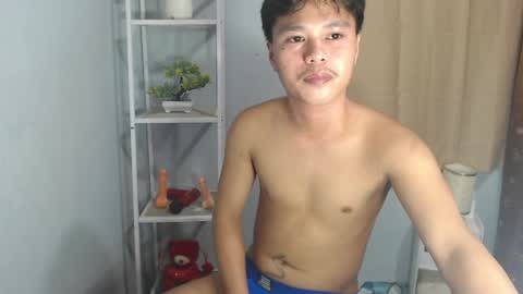 ken8804 online show from 8, 4, 2026