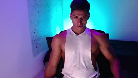 ken__owensx online show from 1, 5, 2026