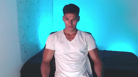 ken__owensx online show from 6, 5, 2026