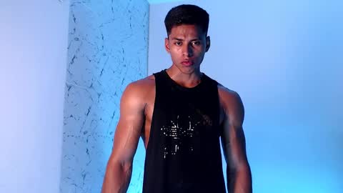 ken__owensx online show from 10, 5, 2026
