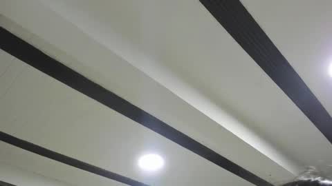 Snapshot of ken_and_bonnie chatting on 18, 12, 2025 ken_and_bonnie online show from 18, 12, 2025