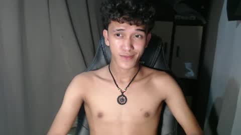 Ken online show from 17, 10, 2025