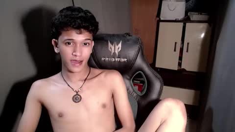 Ken online show from 14, 11, 2025