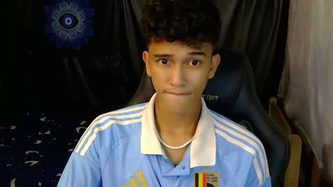 Ken online show from 17, 2, 2026