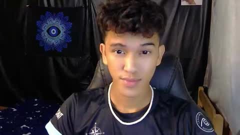 Ken online show from 21, 2, 2026