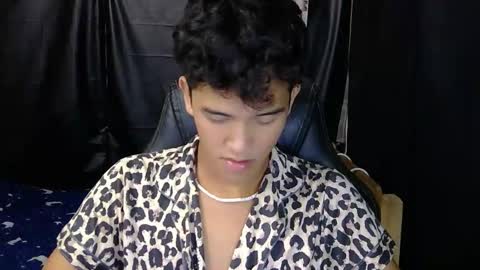 Ken online show from 11, 3, 2026