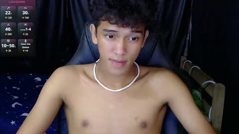 Ken online show from 23, 3, 2026