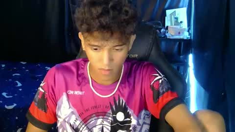 Ken online show from 20, 4, 2026