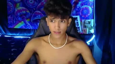 Ken online show from 21, 4, 2026
