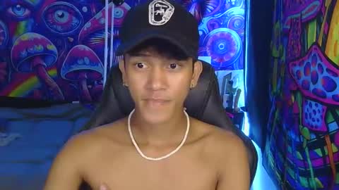 Ken online show from 15, 5, 2026