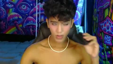 Ken online show from 20, 5, 2026