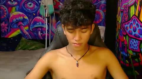Ken online show from 24, 5, 2026