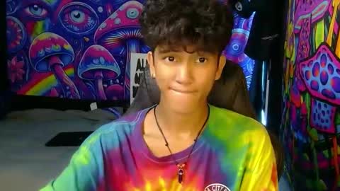 Ken online show from 25, 5, 2026