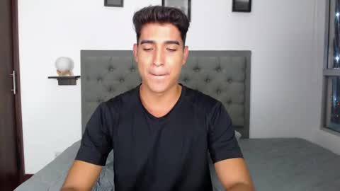 Snapshot of ken_blaker chatting on 20, 12, 2024 ken_blaker online show from 20, 12, 2024