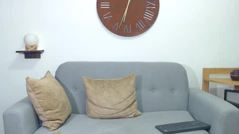 Snapshot of ken_blaker chatting on 11, 1, 2025 ken_blaker online show from 11, 1, 2025