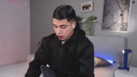   online show from 26, 9, 2025