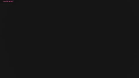   online show from 3, 10, 2025