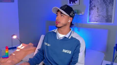   online show from 6, 6, 2026