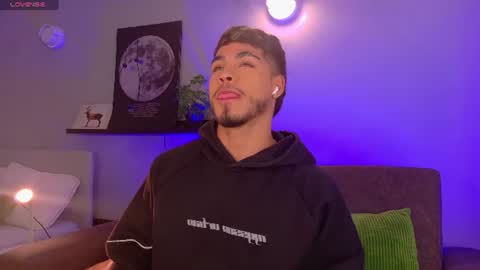   online show from 23, 6, 2026