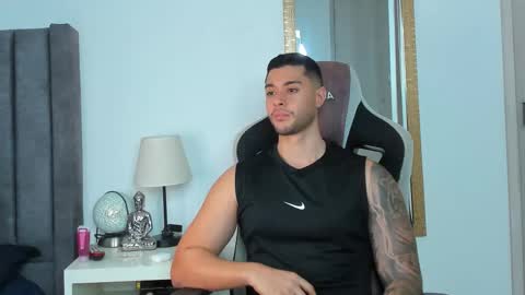 ken_mailik online show from 13, 12, 2025