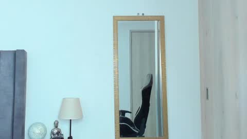 ken_mailik online show from 30, 5, 2026