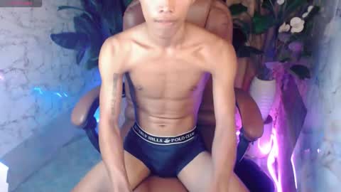 Snapshot of ken_minjun chatting on 20, 4, 2026 ken_minjun online show from 20, 4, 2026