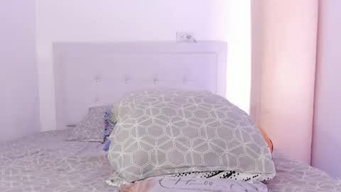 Julian Rivera   online show from 8, 11, 2025