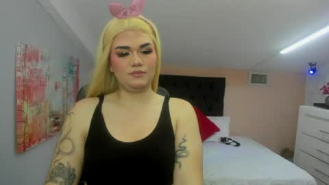 Ken online show from 9, 5, 2026